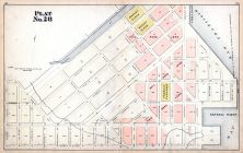 Plat 028, San Francisco 1876 City and County